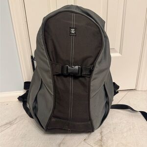 Crumpler Karachi Outpost - M